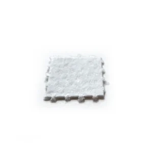 1D-LSD 20 mcg Mikroblotter (auch bekannt als 1T-LSD) kaufen – perfekt für Mikrodosierung & Forschung. Hochwertige Blotter, schnelle Lieferung und diskreter Versand. Jetzt online bestellen!