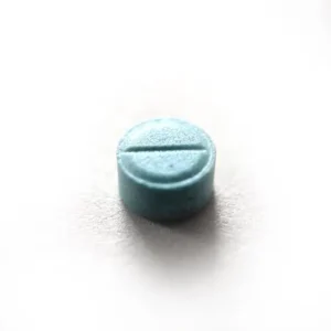 1D-LSD 10 mcg Mikropellets (auch bekannt als 1T-LSD) kaufen – ideal für präzise Mikrodosierung und Forschung. Höchste Qualität, diskreter Versand & schnelle Lieferung. Jetzt online bestellen!