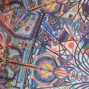 1P-LSD 150mcg Art Design Blotters online kaufen – kreative Blotter mit hoher Reinheit für Forschung. Schneller, diskreter Versand & zuverlässiger Service.