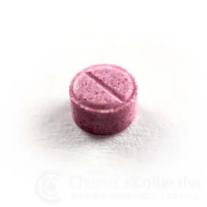 1V-LSD 225 mcg Pellets kaufen – hochdosiertes Psychedelikum für Forschung und Mikrodosierung. Premium-Qualität, geprüfte Reinheit, schneller & diskreter Versand. Jetzt online bestellen!