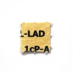 Kaufen Sie 1cP-AL-LAD 150mcg Blotters online – hochwertige Forschungssubstanz mit starker Wirkung. Schneller, diskreter Versand und geprüfte Qualität garantiert.