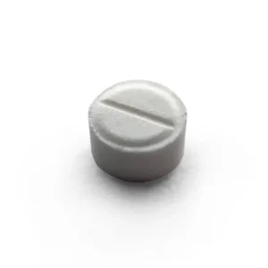 Kaufen Sie 1cP-LSD 10 mcg Mikropellets – perfekt für Mikrodosierung und Forschung. Höchste Reinheit, zuverlässiger Versand und diskrete Lieferung. Jetzt bequem online bestellen!