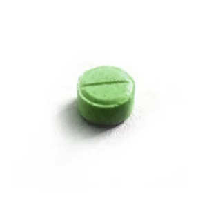 write seo meta description for the keyword " 1S-LSD 10 mcg Mikropellets " In German, Also include products tags separate them with commas