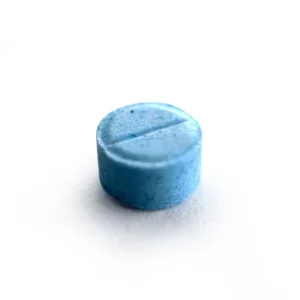 Kaufen Sie 1V-LSD 10 mcg Mikropellets – ideal für präzise Mikrodosierung und wissenschaftliche Forschung. Premium-Qualität, schneller Versand & diskrete Lieferung. Jetzt online bestellen!