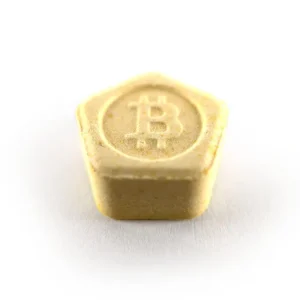2-FEA & 3-FEA Pellets (3PHORIA) jetzt online kaufen – innovative Mischung für Forschungszwecke. Hohe Reinheit, schneller & diskreter Versand, zuverlässiger Service.
