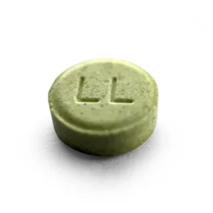 2C-B-FLY 10mg Pellets online kaufen – hochwertige Substanz für Forschungszwecke. Schneller & diskreter Versand, zuverlässiger Service und geprüfte Qualität.