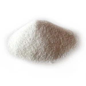 3-Me-PCE HCL kaufen – leistungsstarkes dissoziatives Research Chemical für wissenschaftliche Zwecke. Hohe Reinheit, diskreter Versand und schnelle Lieferung. Jetzt online bestellen!