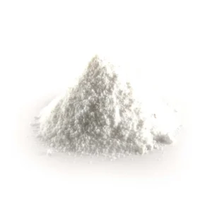 3-MeO-PCE HCL kaufen – potentes dissoziatives Research Chemical für wissenschaftliche Studien. Hohe Reinheit, schnelle Lieferung & diskreter Versand. Jetzt bequem online bestellen!