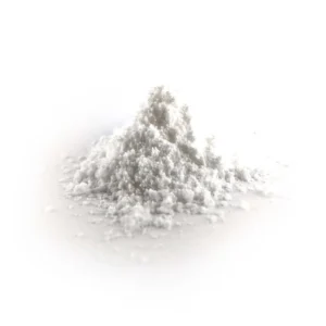 Kaufen Sie 3-CL-PCP HCL – starkes dissoziatives Research Chemical für wissenschaftliche Zwecke. Geprüfte Qualität, schnelle Lieferung & diskreter Versand. Jetzt sicher online bestellen!