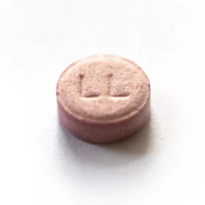 4-AcO-MET Fumarat 20mg Pellets online kaufen – präzise dosierte Tryptamin-Pellets für Forschungszwecke. Höchste Qualität, diskreter Versand & zuverlässiger Service.