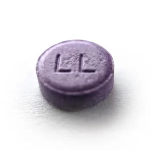 4-HO-MET Fumarat 20mg Pellets online kaufen – exakt dosierte Tryptamin-Pellets für Forschung und Analyse. Höchste Qualität, diskreter Versand & zuverlässiger Kundenservice.