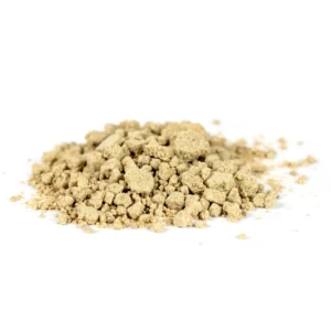5-MeO-DMT Freebase online kaufen – starkes, natürlich vorkommendes Tryptamin für Forschungszwecke. Höchste Reinheit, schneller & diskreter Versand, zuverlässiger Service.