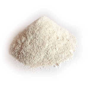 DMXE HCL kaufen – innovatives dissoziatives Research Chemical für wissenschaftliche Forschung. Höchste Qualität, geprüfte Reinheit, schneller & diskreter Versand. Jetzt online bestellen!