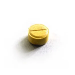 Kaufen Sie 1S-LSD 225mcg Pellets online – leistungsstarke, qualitativ hochwertige 1S-LSD Pellets für Forschung und Analyse. Schneller & diskreter Versand. Jetzt sicher bestellen!